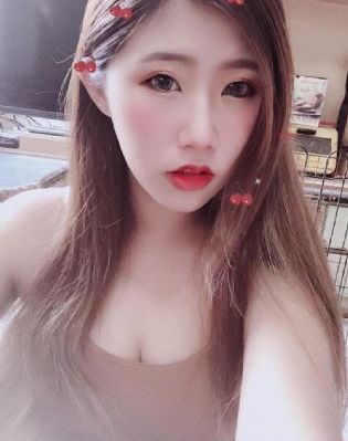 我的好妈妈3_BD国语在线观看电视