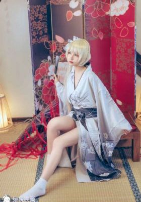 最近日本免费观看高清视频_BD韩语在线视频播放